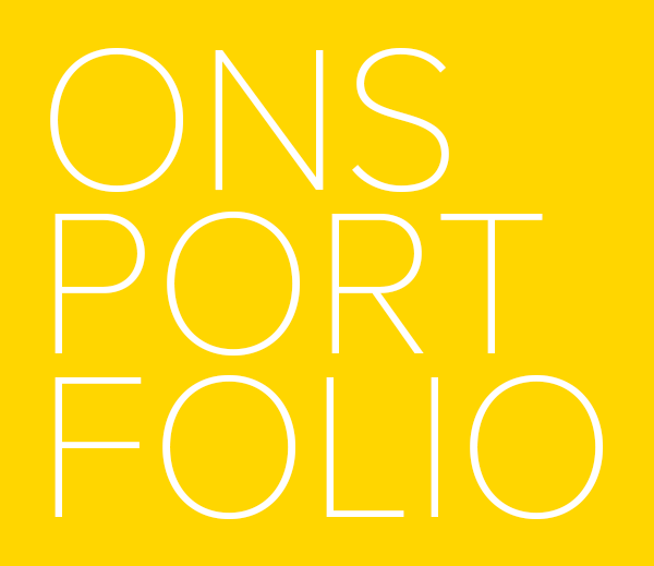 button ons portfolio