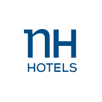 logo NH Hotels